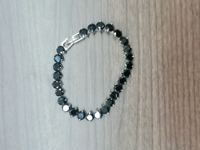 bracelet04105