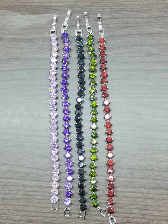 bracelet04105