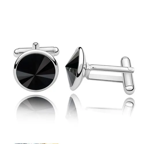 cuff 03-1359