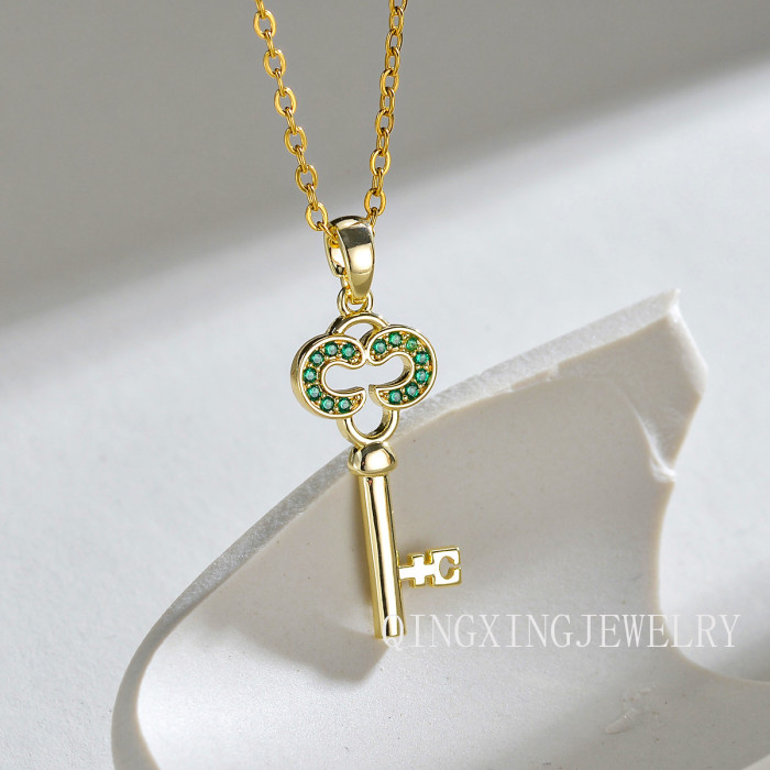necklace16834
