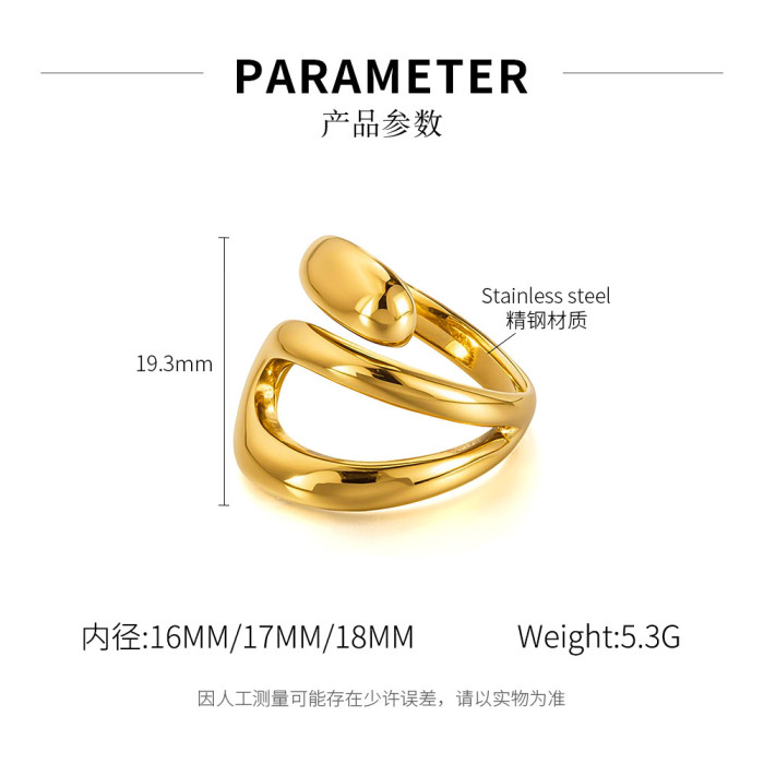 Classic Small Dainty Cubic Zirconia Chain Bracelets for Women 18K Gold Plated Stainless Steel Wedding Jewelry, Necklaces