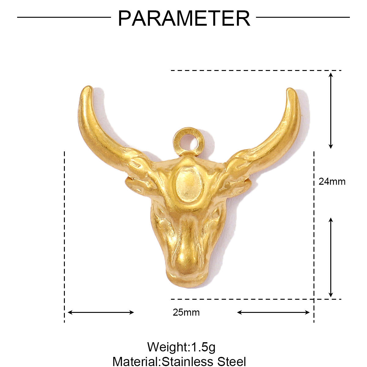 French Stainless Steel Bird Bear Diy Charm Women Aircraft Crown Umbrella Necklace Pendant Turtle Mermaid Tail Jewelry