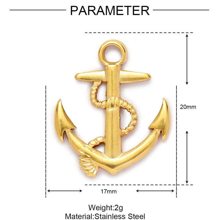 Religious Holy Mother Stainless Steel DIY Charms Female Believer Cross Necklace Pendants Women's Cross Jewelry