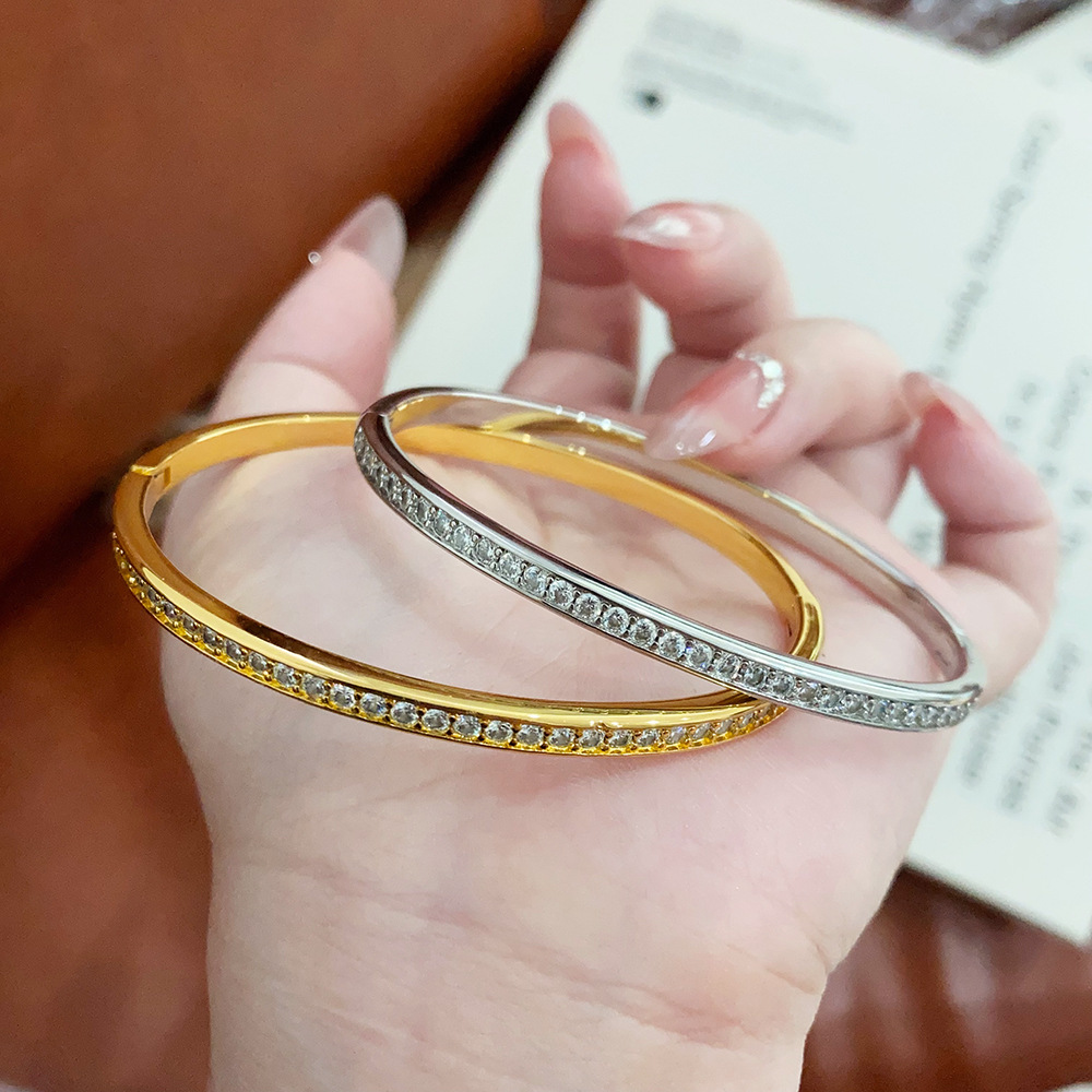 SGSC The Hermit Club Leather Drip GI Belt - Product Details