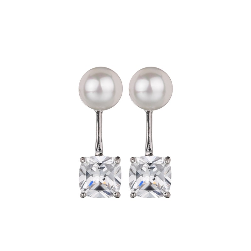 Earring 749b
