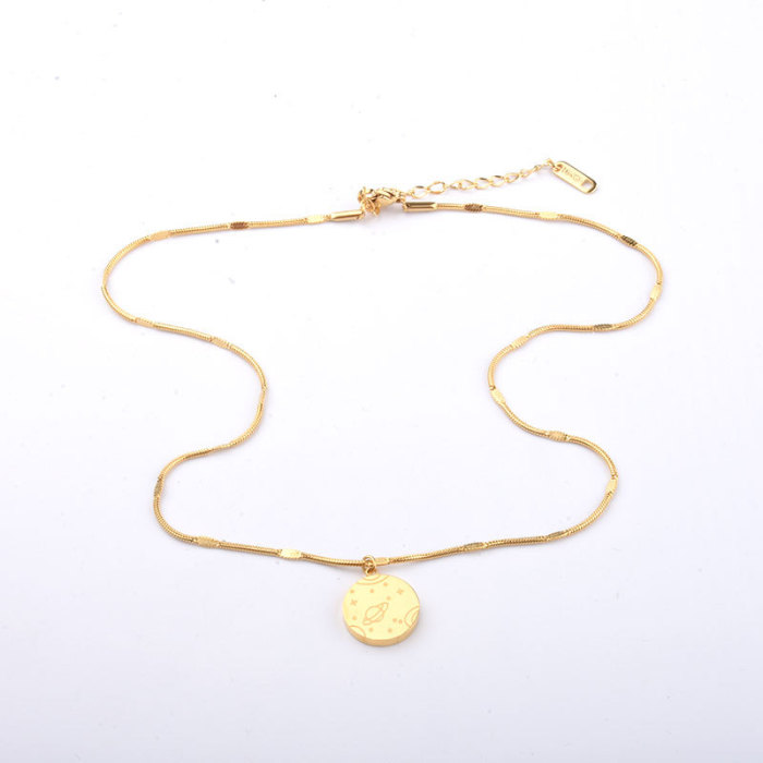 Custom OEM Manufacturing for External and Internal Orders, OEM Brand Factory, Beautiful Price