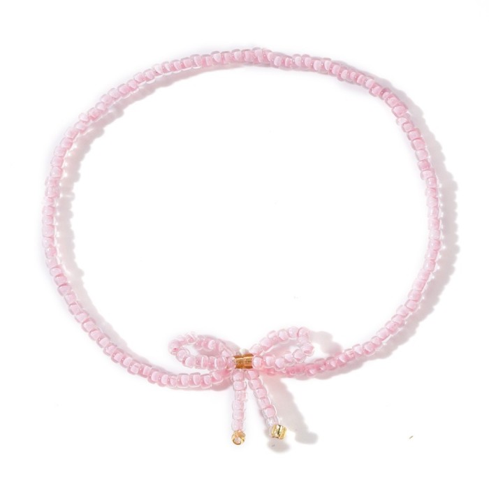 Cross-Border Hot-Selling Devil's Eye Crystal Bead Bracelet Couple Friendship Good Luck Hand String Handmade Adjustable Bracelet