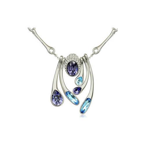necklace 61046