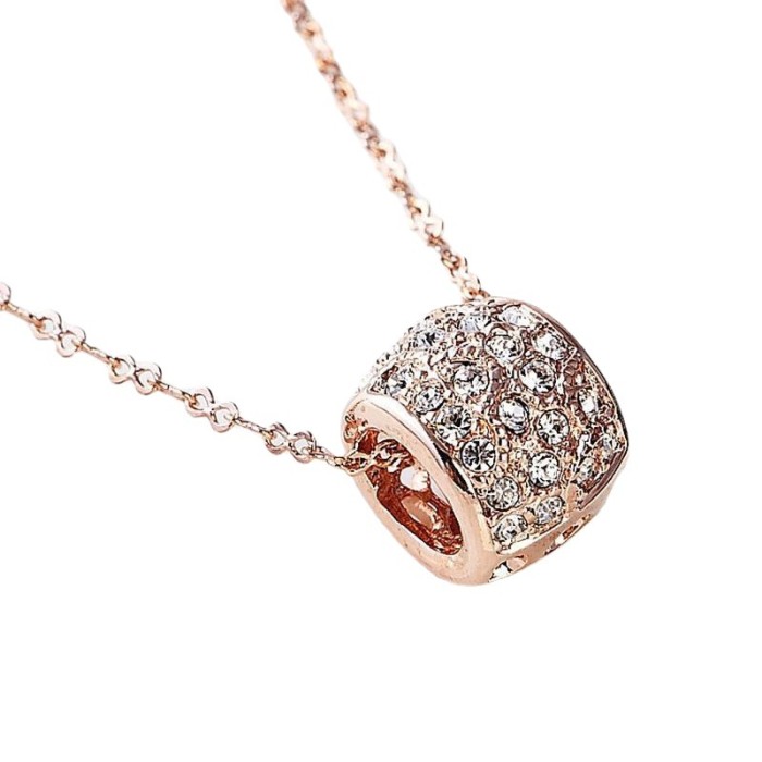 necklace74767