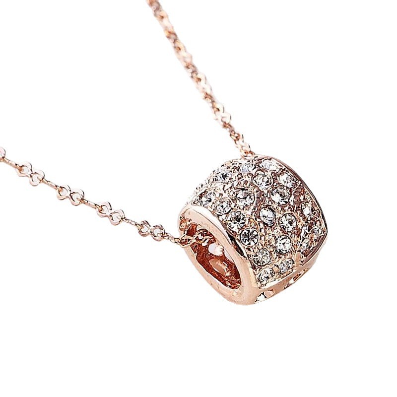 necklace74767