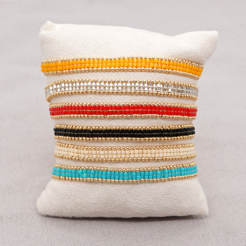 Cross-Border Women's Green Cubic Zirconia Tennis Choker Necklace Crystal Shiny Short Collarbone Chain Jewelry Chic Style