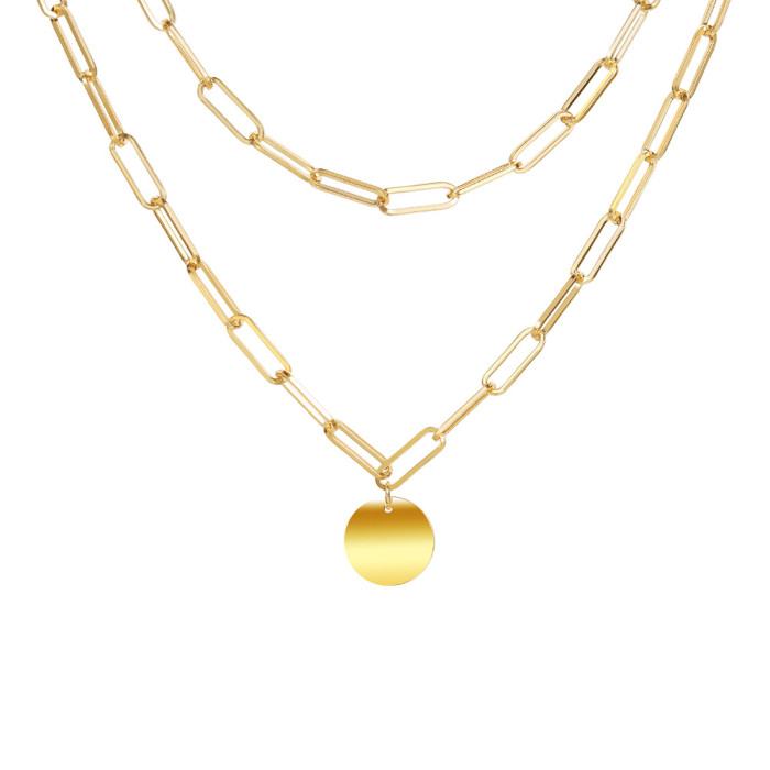New Fashion Jewelry Set with Creative Zircon and Imitation Pearl Alloy for Women, 67-Piece Wholesale Set