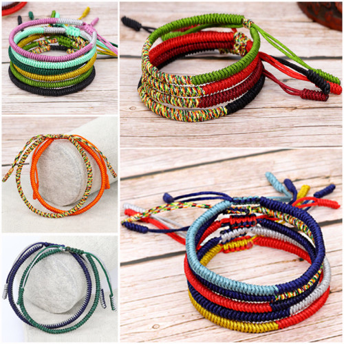 Princess on the Run Bracelet Snow White Bracelet Woven Bow Bell Best Friend Girlfriend Xiaohongshu Christmas Gift