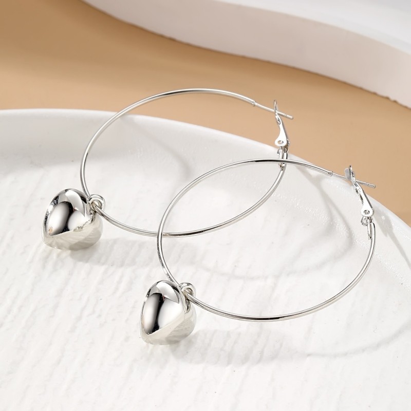 44-piece Set Cross-border Women's Fashion Simple Jewelry Set Butterfly Pearl Multi-layer Necklace Ring Earrings Bracelet for Women