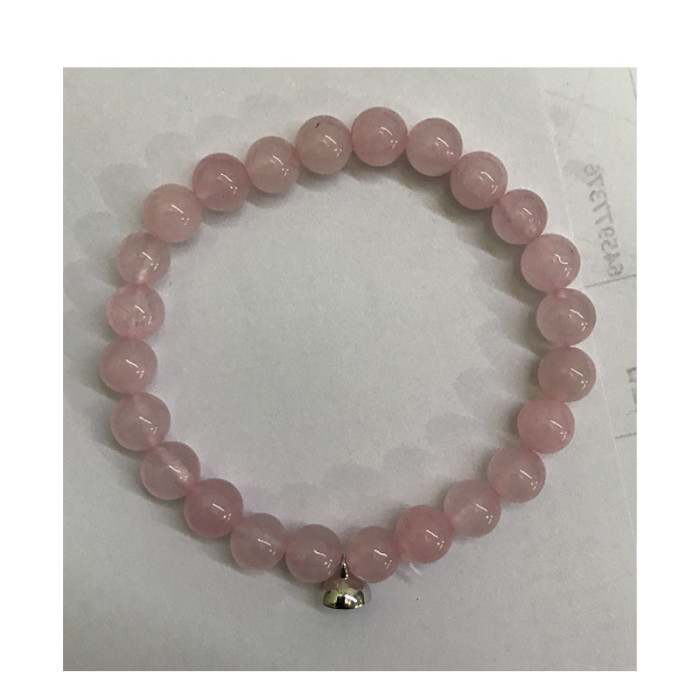 Cross-Border New Product Attractive Couple Bracelets Attracting Men's Bracelets Women's Jewelry Valentine's Day Accessories