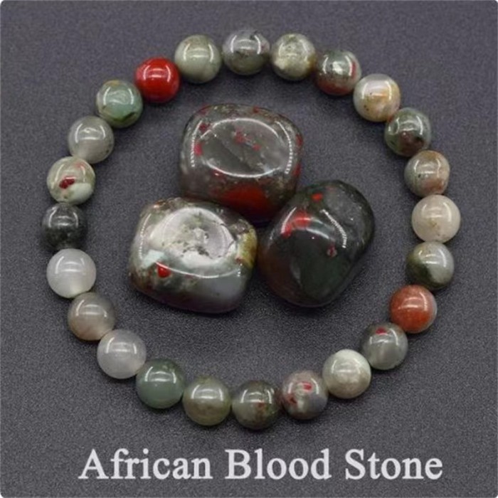 Amazon TEMU Amethyst Tiger Eye Stretch Bracelet Rose Quartz Agate Mixed Color Beads Bracelet WISH Hot Item