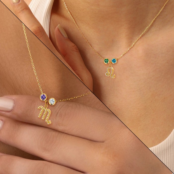 European and American Hot-Selling Stainless Steel Jewelry Accessories Inlaid Rhinestone Necklace Bracelet Accessories DIY Round Pendant Hanging Piece