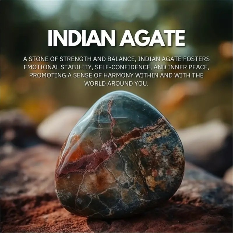 Summer Rice Bead Bracelet Cross-Border New Temu Hot-Selling 6mm Beaded Bracelet Bestselling Unisex