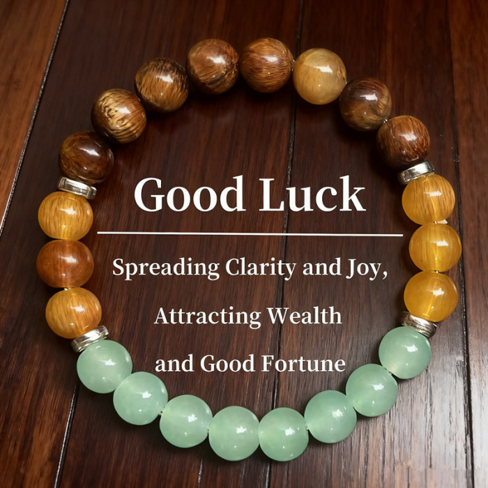 Tume Cross-Border Hot Sale Natural Amethyst Tiger Eye Turquoise Rose Quartz Lapis Lazuli Bracelet Jewelry Wholesale