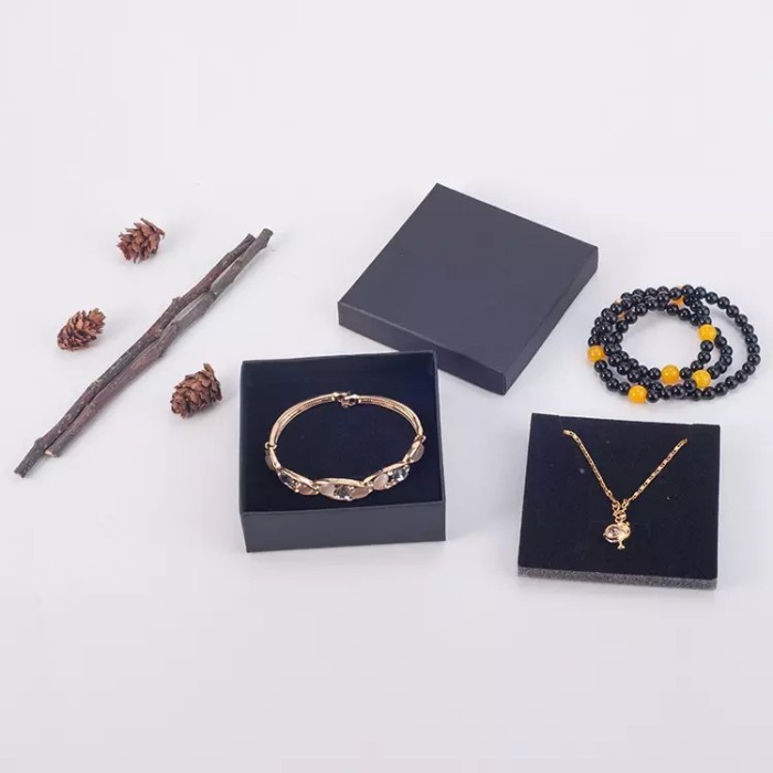 Amazon Cross-Border New Product Bracelet Men's Volcanic Stone Accessories Alloy Braided Rope Jewelry Women's Versatile High-End Bracelet