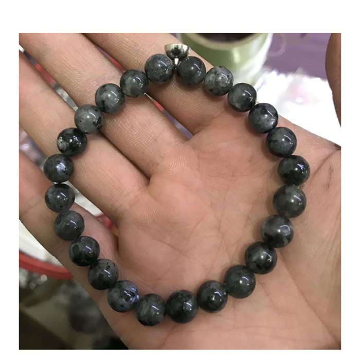 Cross-Border New Product Attractive Couple Bracelets Attracting Men's Bracelets Women's Jewelry Valentine's Day Accessories
