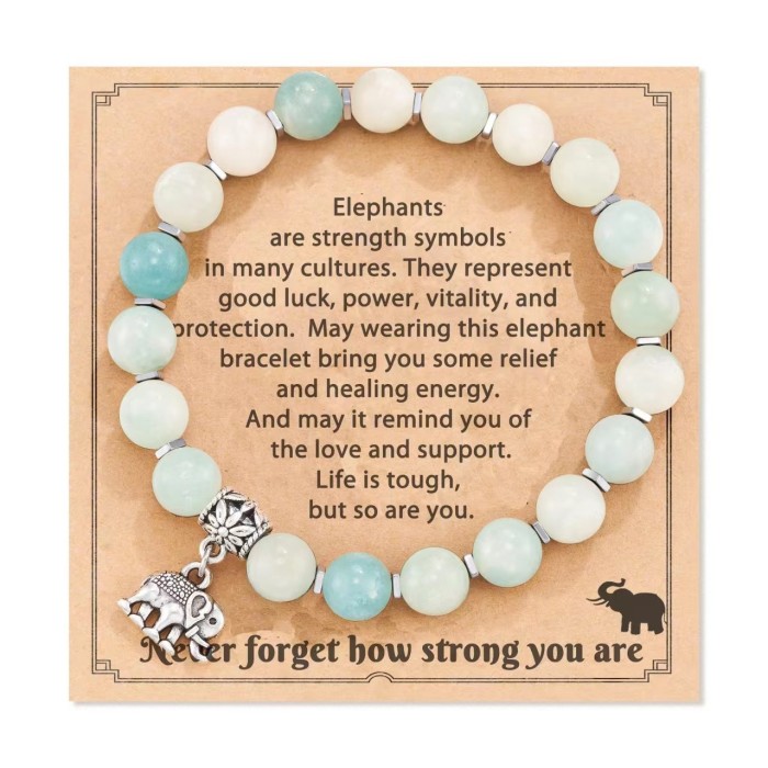 Amazon Hot Selling Heart Bracelet Magnetic Zebra Adjustable Handmade Woven Bracelet Graduation Season Gift Bracelet