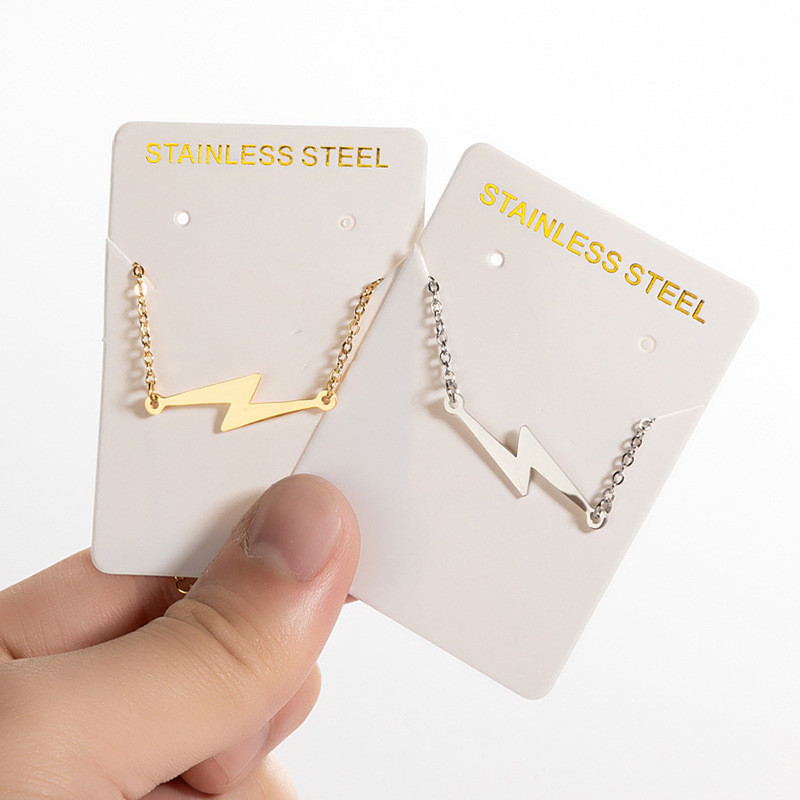 Summer New Trend Hollow Geometric Heart Pendant Heart-shaped Bracelet for Women Ins Style Simple Personality Jewelry