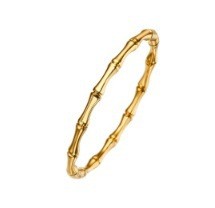 New Product Stone-Studded Twist Bracelet Design Personality Fashion 14K Gold Stainless Steel Fashion Bracelet, Earr...