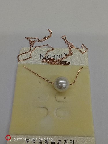 necklace 62011