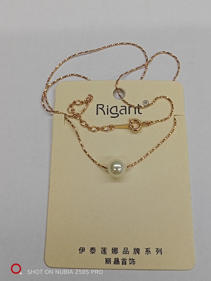 necklace 71398