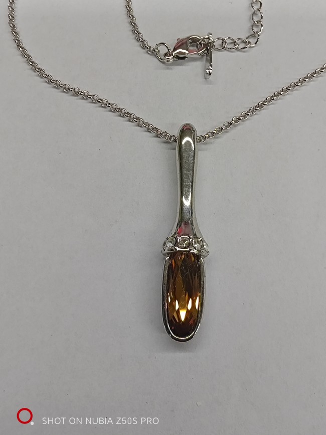 necklace 62114