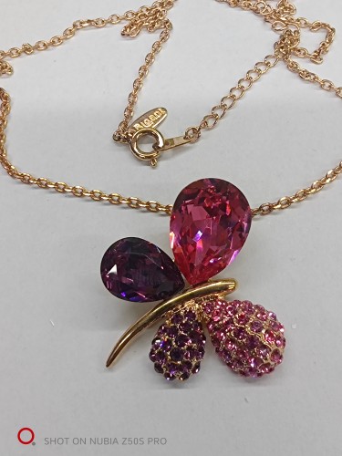 necklace 75410