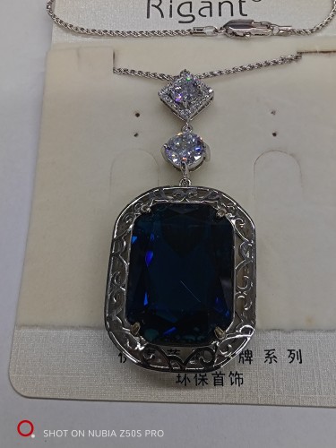necklace 77401