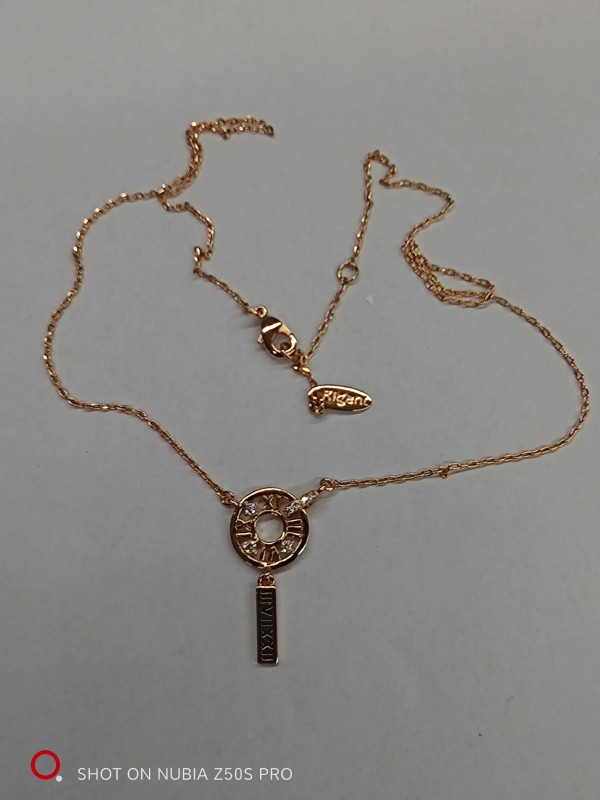 necklace 62112