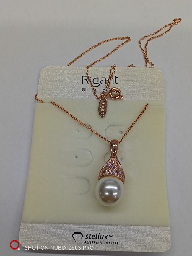 necklace 76262