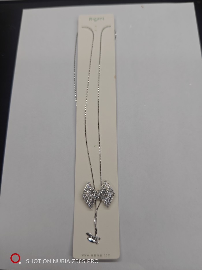 sweater chain 61466