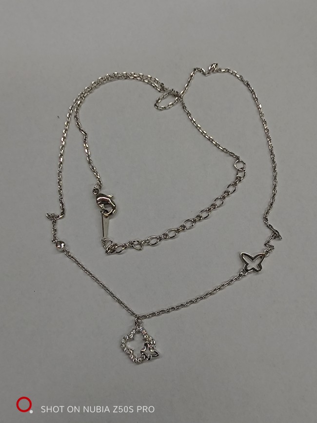 necklace 61990