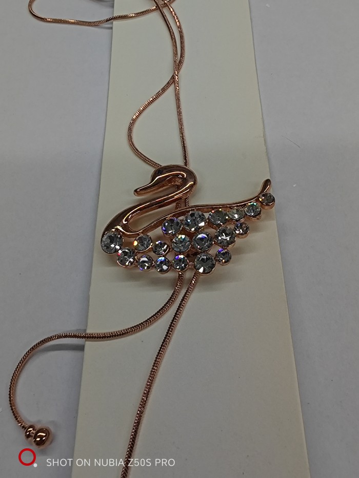 sweater chain 61399