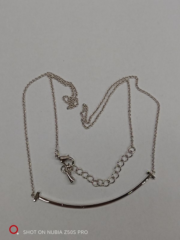 necklace 61985