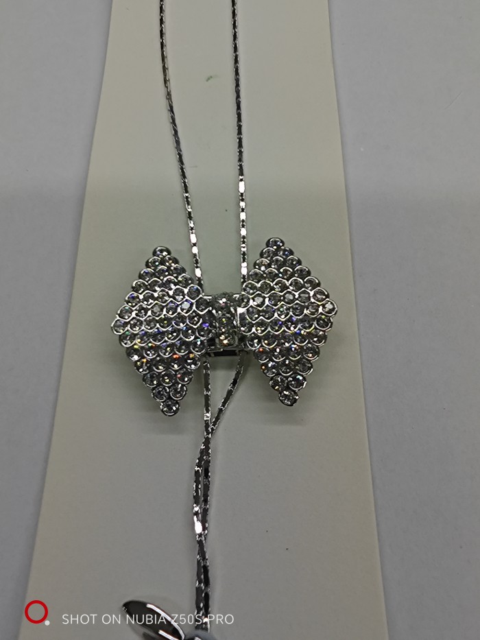 sweater chain 61466