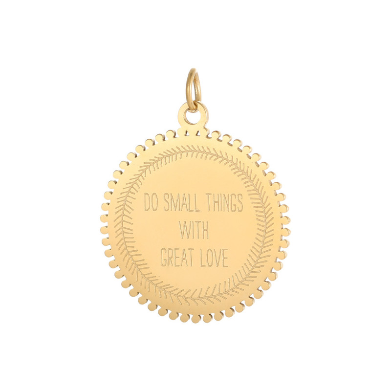 Simple and Exquisite Fashion Accessories DIY Unique and Stylish Design Sense Light Luxury European and American Style Accessories