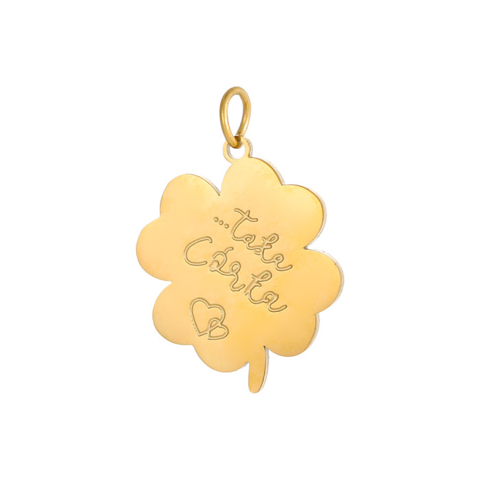 Simple and Exquisite Fashion Accessories DIY Unique and Stylish Design Sense Light Luxury Style Accessories, Jewelry