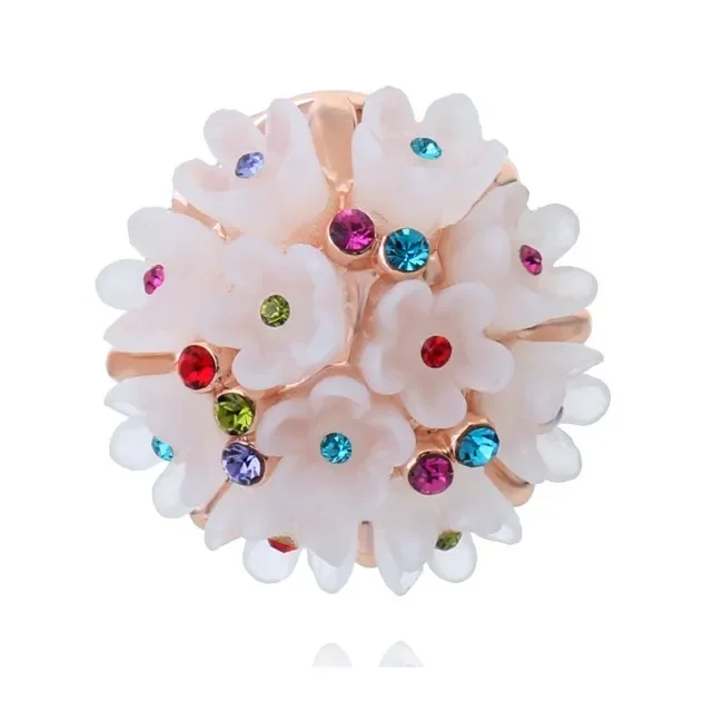 brooch 053593