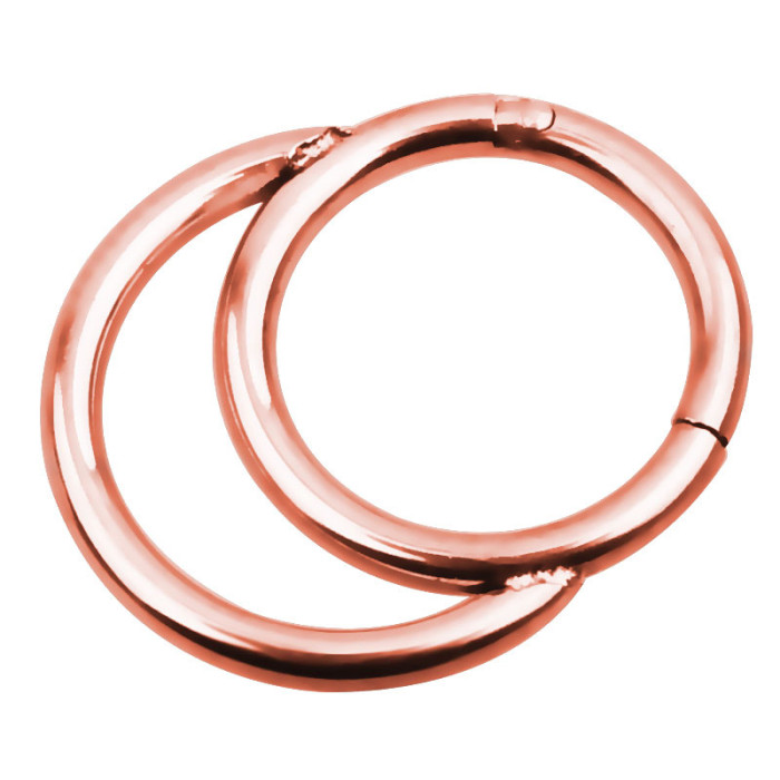 European and American Hot New Nose Rings Nose Studs Piercing Jewelry Online Wholesale