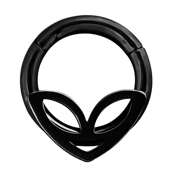 European and American Hot New Nose Rings Nose Studs Piercing Jewelry Online Wholesale