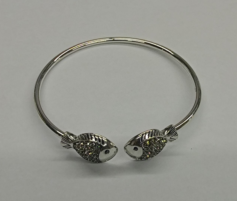 bangle 31520AC