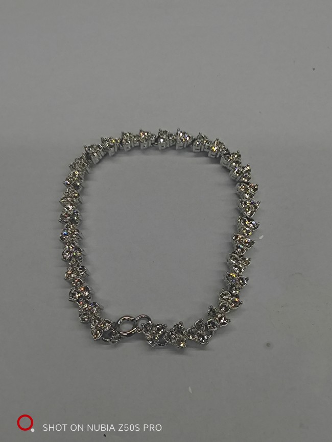  bracelet  31326