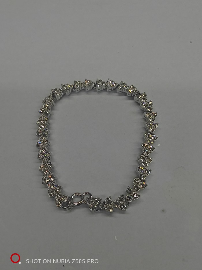  bracelet  31326