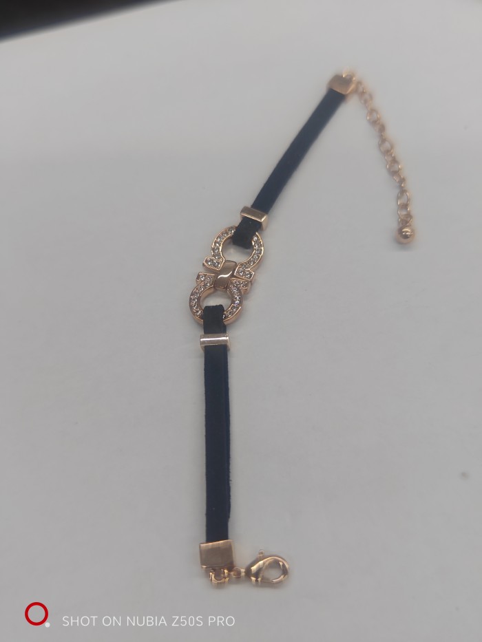  bracelet  31796