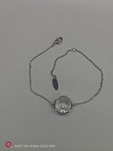  bracelet  31776